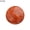 W1303, variant on SPRING PARK Natural Wood Grain Pattern Waterproof PVC In-Car Sticker Automobile Decoration