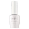 thumbnail image 7 of OPI Gel Color Nail Polish, Suzi Chases Portu-Geese, 0.5 fl oz, 7 of 7
