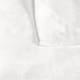 thumbnail image 3 of Microfiber Cloth 16x16 300 GSM Half-Fold White - Pack of 12, 3 of 4