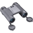 thumbnail image 1 of Binoculares Bushnell 10x25 con prisma de techo negro FMC WP/FP, 1 of 4