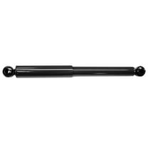 Gabriel 81825 Guardian Front/Rear Shock Absorbers Fits Dodge RD200, Ramcharger, W100, W150, W200, W250, W300, W350; Plymouth Trailduster (1 pack)
