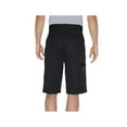 thumbnail image 2 of Dickies Mens and Big Mens 13" Loose Fit Multi-Use Pocket Work Shorts, 2 of 2