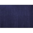 thumbnail image 1 of Ahgly Company Indoor Rectangle Abstract Blue Contemporary Area Rugs, 3' x 5', 1 of 4