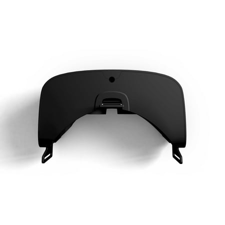 VR-Tek Windows VR Glasses and Controller, HD Resolution - 1920x1080, (Best Smartphone Vr Headset)