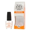Opi ~ Nail Envy ~ Strengthener Sensitive And Peeling ~ 0.5Oz