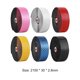 thumbnail image 3 of Cintas De Manillar De Bicicleta Likrtyny Accesorios para bicicletas, 3 of 3