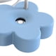thumbnail image 4 of Mini USB Humidifier Portable Desktop Ultrasonic Moisturizing Atomizer for Home Blue, 4 of 4