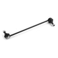 thumbnail image 4 of Geelife For 2002-2015 Mini Cooper Front Stabilizer Bar, 4 of 9