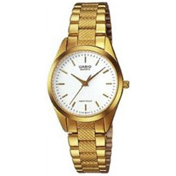 Women's Watch LTP1274G-7A