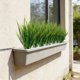 thumbnail image 5 of A Artificial Bostons Ferns UVs Resistants Fade Resistants Plastic Greenerys For Indoor Outdoor Hanging Pots Porch Patio Home Office Decor, 5 of 6