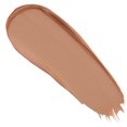 thumbnail image 2 of Milani Conceal + Perfect Smooth Finish Cream to Powder, 2 of 3