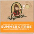 thumbnail image 1 of Dr. Squatch All Natural Bar Soap, Summer Citrus, 1 of 5