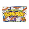 thumbnail image 1 of This Game is Bonkers Board Game, Fresh Update of Classic Family Board Game, 1 of 5