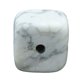 thumbnail image 3 of Porta incienso de piedra de ágata, porta incienso de piedras preciosas, quemador de incienso de piedra Estilo I, 3 of 9