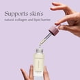 thumbnail image 3 of Aceite facial EXUVIANCE Age Reverse+ CitraFirm con vitaminas F, A, C y E, 3 of 5