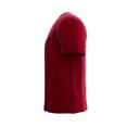thumbnail image 3 of Playera Fexpro Manga Corta de Hombre Fifa Talla EG Rojo, 3 of 4