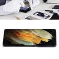 thumbnail image 1 of Reemplazo Del Ensamblaje Del Digitalizador De Pantalla De Visualización, Reemplazo De Pantalla De Teléfono Transparente Fácil De Instalar Alta Dureza Para S21 Ultra 5G SM-G998B, 1 of 7