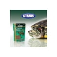 thumbnail image 2 of Alimento para Reptiles Lomas Turtle Bites Mini 90 g, 2 of 2