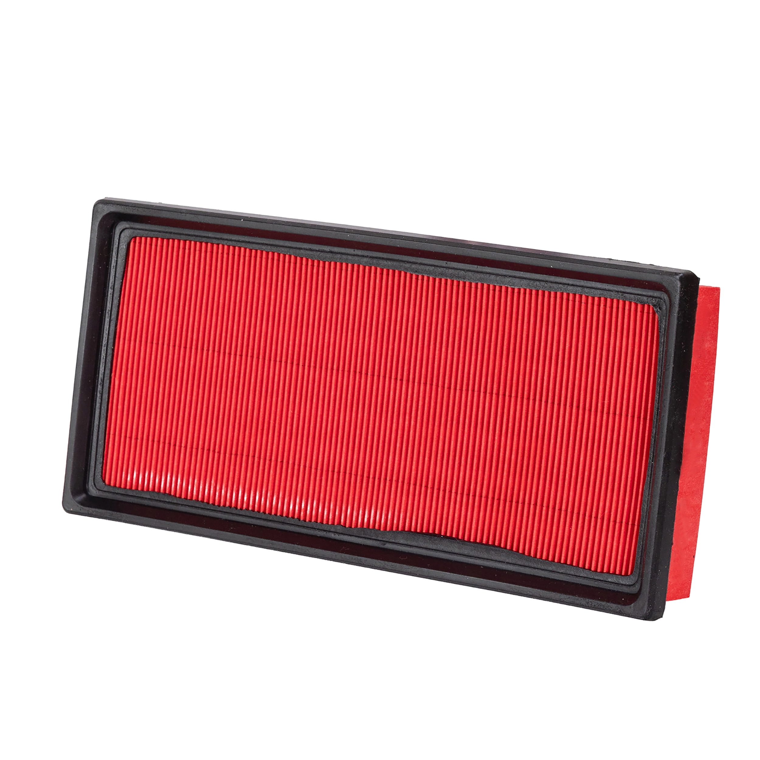 K&N Advantage Engine Air Filter: Long Life 18,000 Miles, Easy Installation, Engineered to Maximize Airflow, KNA-2002
