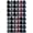 Assorted Beanies, variant on Wholesale Beanies Or Gloves, Bulk Thermal Winter Solid Hat (60 Packs Black Hat)