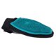 thumbnail image 5 of Guantes para mascotas, cepillar el pelo del gato, masaje de limpieza, bañar, cepillar el pelo del perro, ir a la peluquería flotante, cepillar el pelo pegajoso del gato., 5 of 5
