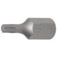 thumbnail image 1 of PUNTA TORX (T-STAR) | 30MM T25 | 3/8" | BGS 4870, 1 of 1