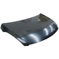 thumbnail image 1 of Cofre GENERICA Swift 2011 A 2016 Suzuki, 1 of 4