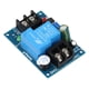 thumbnail image 5 of Tablero de protección de batería de 12V con controlador antisobredescarga de retardo Universal, 5 of 7