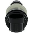 thumbnail image 3 of Gb Remanufacturing 831-15105 Reman T/B Fuel Injector, 3 of 4