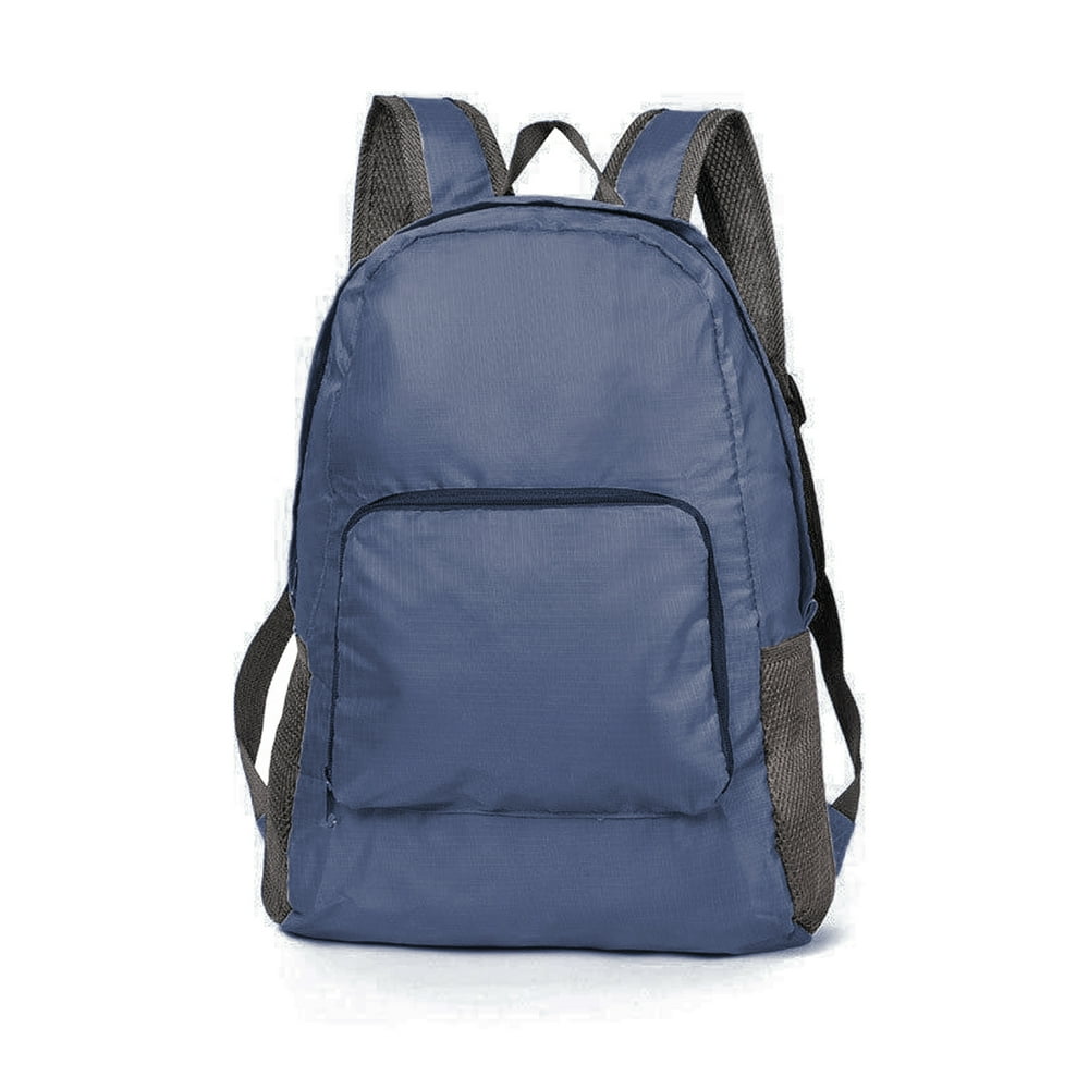 light backpacks for school