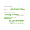 thumbnail image 2 of 50 Pcs 10ml Botellas Spray Perfume Vidrio Recargables Xtellar blanco, 2 of 4