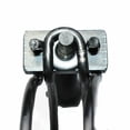 thumbnail image 3 of Collier de Tuyau de Radiateur en Acier Inoxydable Adapté pour Subaru Forester 02-08 2.5L H4 091748014-, 3 of 4