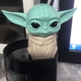 thumbnail image 4 of PIPA BABY YODA JAMW Sencillez, 4 of 5