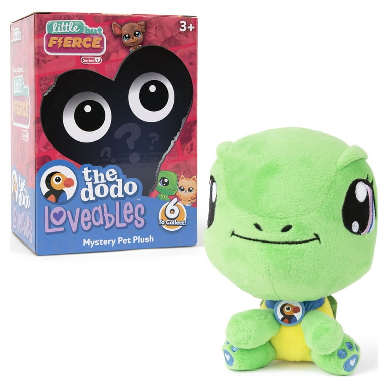 dodo tha singels 【公式通販】