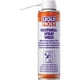 thumbnail image 1 of Wartungspray Weiss Grasa Blanca Para Lubricación LIQUI MOLY ., 1 of 2