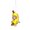 B, variant on Cat Meme Sound Keychain, Pre-loaded Meme Sounds, Keychain with Speaker, Cat Voice-Playing Charmm for Backpack Decor, Aldult Stress Relief Gift(B)
