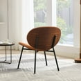 thumbnail image 4 of Wood Grain Veneer - Seamless Decor Integration - Home Environments - Warm and Eye - Catching, 4 of 6