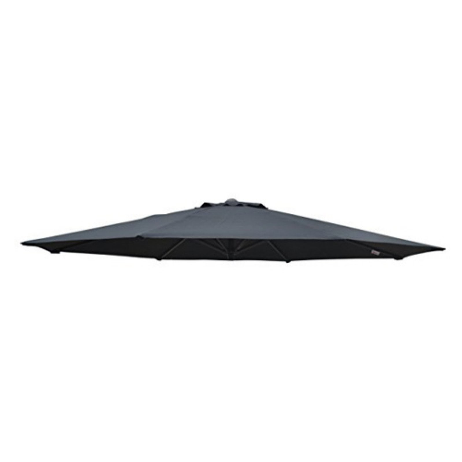 Sunrise 9 ft. Patio Umbrella Replacement Canopy Cover