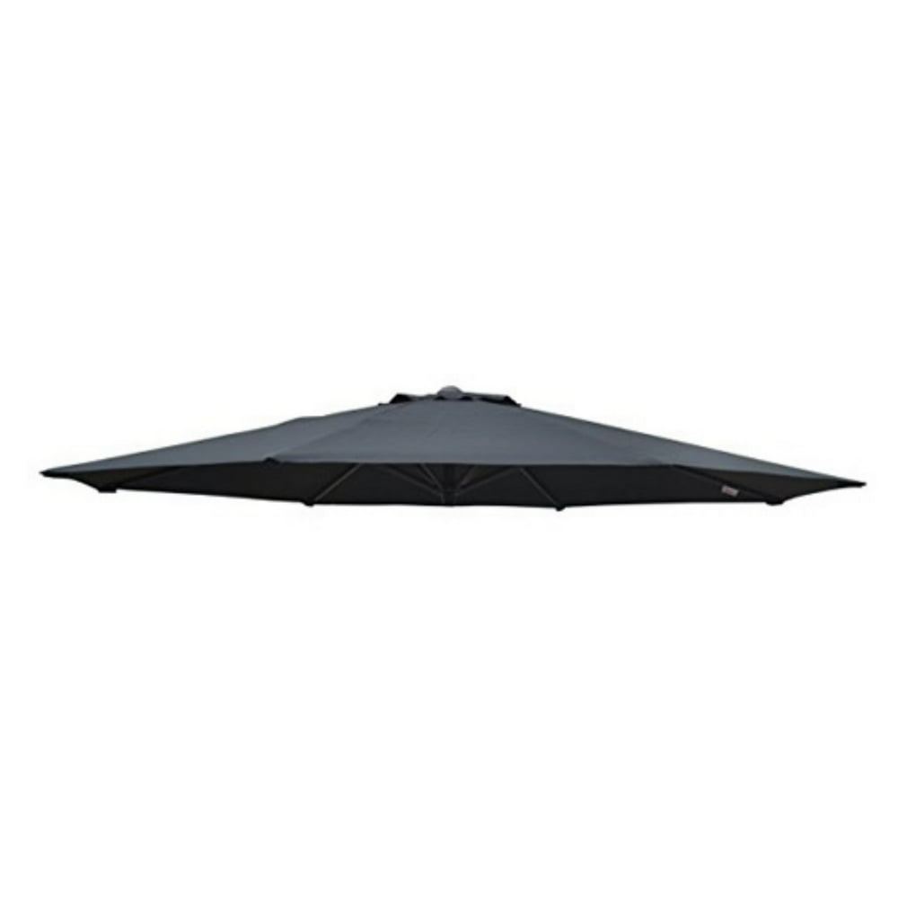 Sunrise 9 ft. Patio Umbrella Replacement Canopy Cover