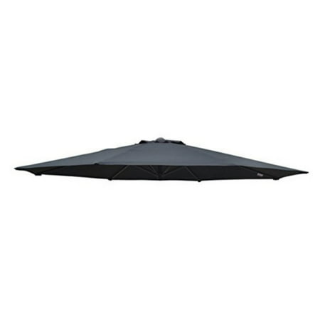 Sunrise 9 Ft Patio Umbrella Replacement Canopy Cover