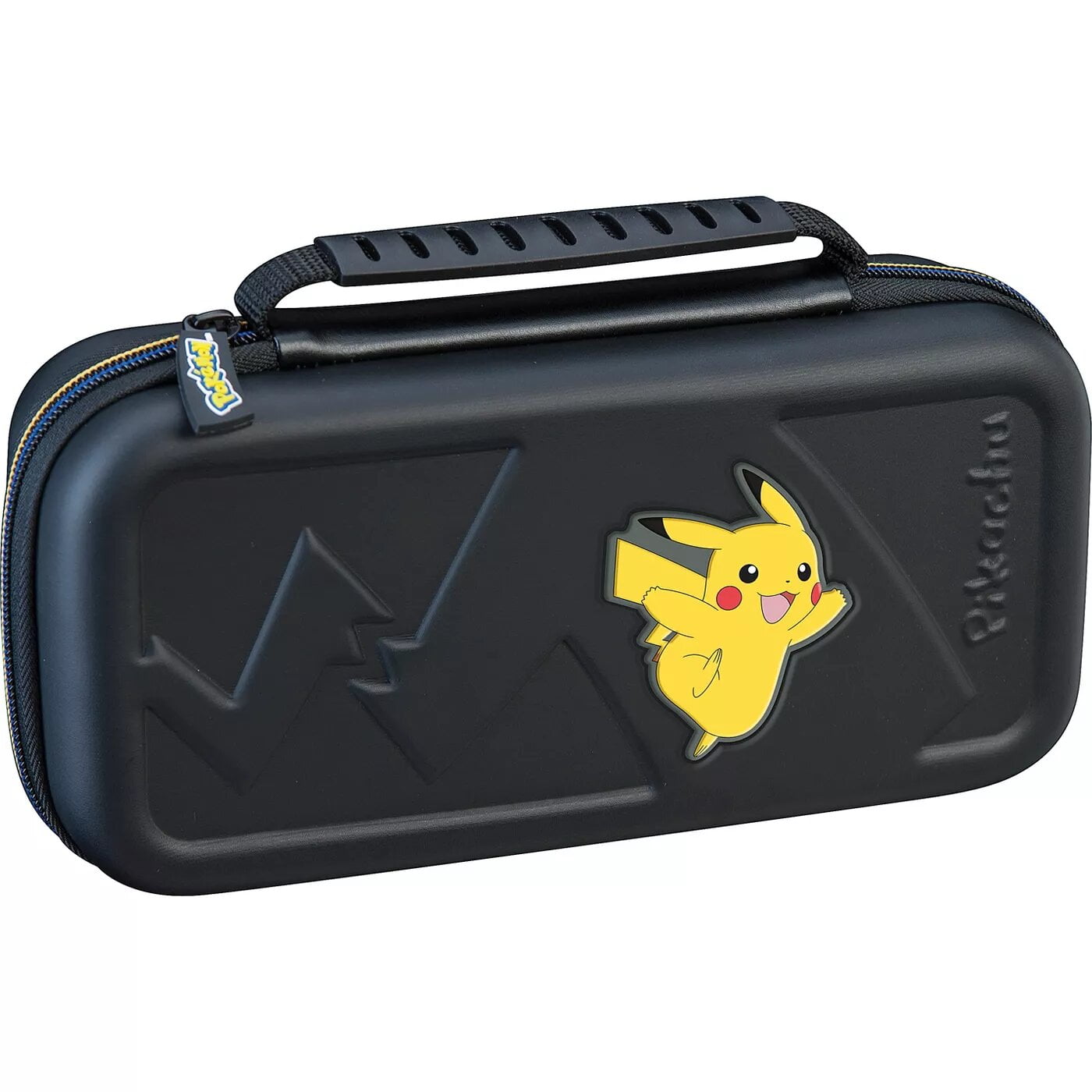 Nintendo Switch Pokemon Game NonPowered Traveler Carrying Case