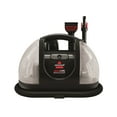 thumbnail image 1 of BISSELL® Autocare Portable Spot Cleaner, 1 of 6