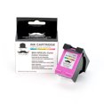 thumbnail image 4 of Remanufactured HP 61XL Ink Cartridge Combo High Yield - Moustache, 4 of 4