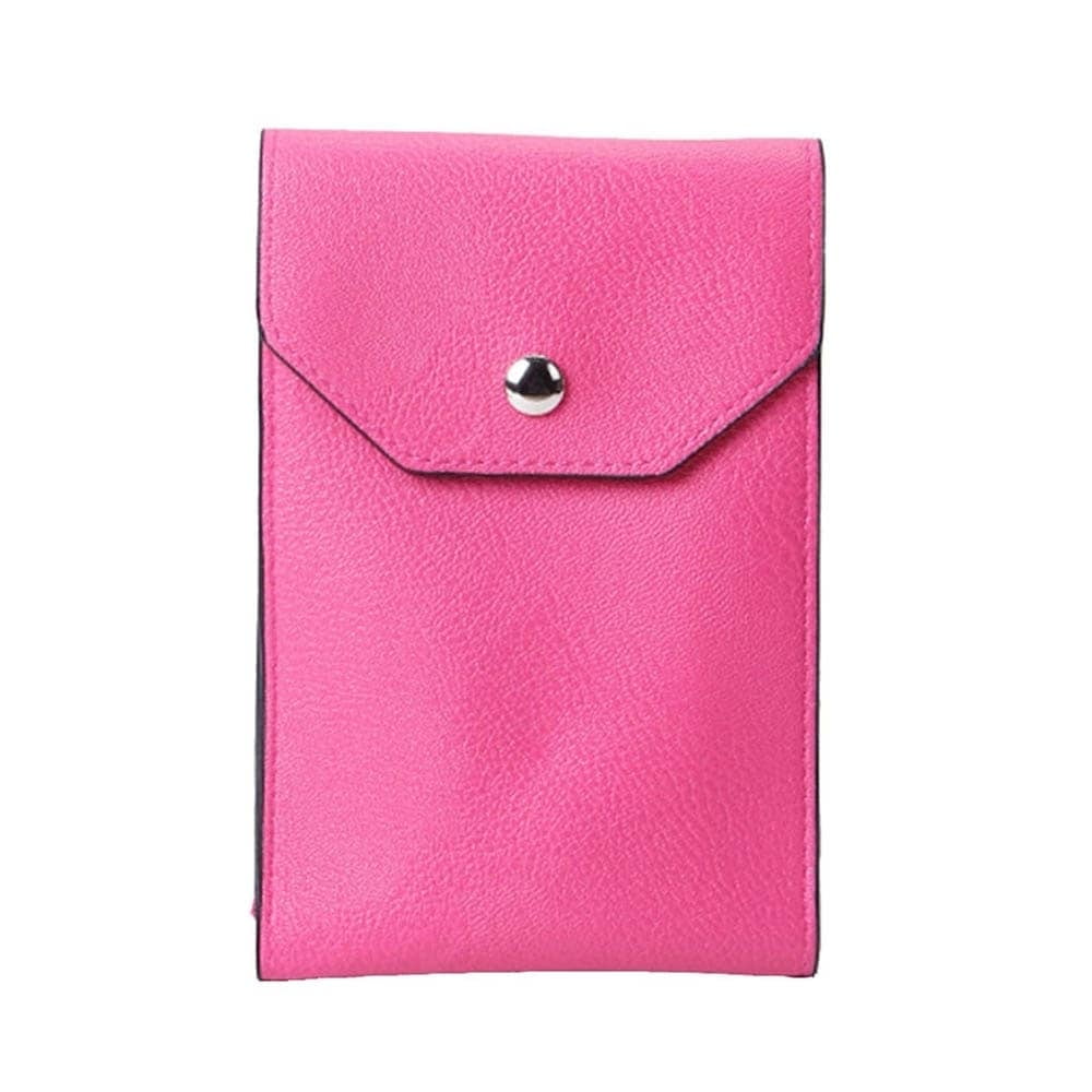 phone purses at walmart