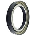 SKF Scotseal 35058PRO Steer Axle Wheel, Oil, Seal Replaces