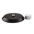 View all media