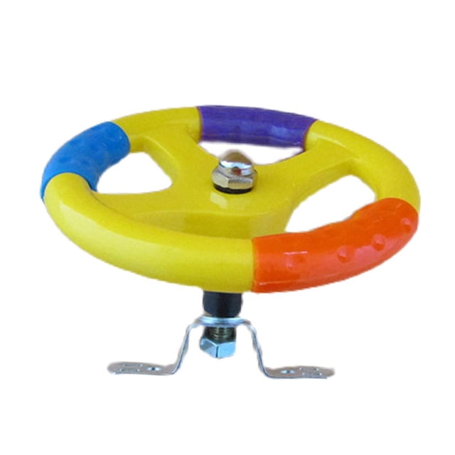 Juguete interactivo para volante, volante para conducir, juguete educativo de aprendizaje para niños , niños