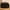 Black, variant on EVERFUN Cosmetic Toiletry Bag, Men's Travel Toiletry Bag Makeup Shaving Bag for Essentials, Dopp Kit Black