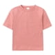 thumbnail image 5 of Playeras Negras Para Hombre Algodon, Camiseta De Manga Corta Para Hombre Y Mujer, Nueva Camiseta Ancha De Estilo Antiguo Con Texto De Tendencia, Camiseta De Media Manga Pura De Verano, 5 of 9