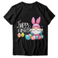 thumbnail image 1 of Camisetas de Manga Larga de Mujer de Moda Casual Imprimir Cuello Redondo para Navidad, Fiesta Y Uso Diario, 1 of 8